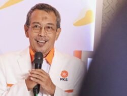 PKS Desak Pemerintah Atasi Ancaman PHK Massal pada May Day 2025