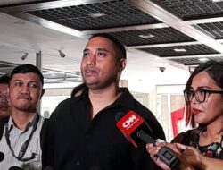5 Alasan Mengapa Orang Seperti Ahmad Dhani Jarang Meminta Maaf