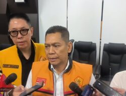 Kans Gabung Gibran: Golkar Siap Buka Pintu Lebar