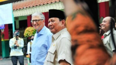 Penafsiran Akademik dan Perlindungan Hukum