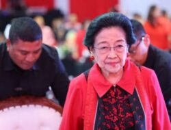 Penjajah Online: Pasar Ekspansi Negara Bukan Buat Beli Kekuasaan