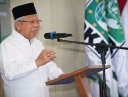 Strategi efektif untuk mendukung perjuangan politik