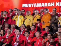 Strategi Efektif untuk Meningkatkan Kursi Partai di Pemilu 2029