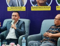 Analisis Kontroversi Ijazah Palsu dalam Politik Jokowi