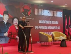 Perjuangkan Perda: Melindungi Kepentingan Rakyat