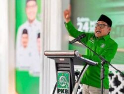 Maju Bersama: Tantangan Pengurus dan Kader