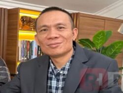 Analisis Kebijakan Indonesia Pak Prabowo: Potensi Dalam dan Tantangan