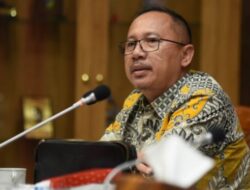 Dievaluasi Prodi PTKL Tumpang Tindih dengan PTN-Swasta