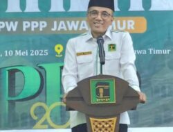 Penyelesaian Diplomatik Indonesia-Israel: Hukuman Kejahatan Kemanusiaan