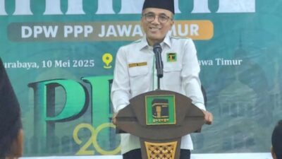 Penyelesaian Diplomatik Indonesia-Israel: Hukuman Kejahatan Kemanusiaan