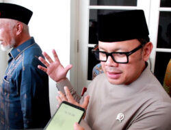 Wamendagri: 50 Kepala Daerah Bersiap Ikuti Retret Gelombang Kedua