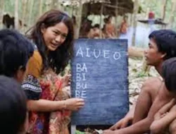 Film Pendidikan Indonesia yang Menginspirasi di Hari Pendidikan Nasional