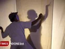 Tuku Pangarep-arep: Merayakan Seni Jemek Supardi di Bentara Budaya Yogyakarta