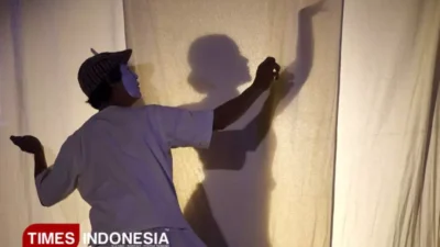 Tuku Pangarep-arep: Merayakan Seni Jemek Supardi di Bentara Budaya Yogyakarta
