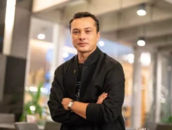 Nicholas Saputra Gunakan One Take di Video Musik Yura Yunita