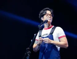 Kisah Haru Single Halal Selamanya: Pengalaman Dikta