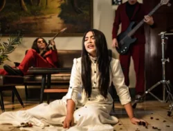 Red Valley Siap Gelar Gala Premiere Video Musik: Luncurkan Acara Menarik!