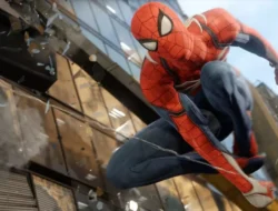 Spider-Man Brand New Day: Tiga Villain Terbaru