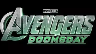 Film Avengers Ditunda: Penggemar Kecewa