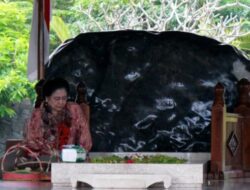 Puncak Bulan Bung Karno 2025: Kota Blitar Jadi Tuan Rumah