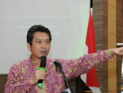 PKS Membidik Kenaikan Kursi di Parlemen pada Pemilu 2029