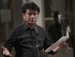 Sejarah Tak Selektif: Alasan untuk Menghentikan Praktik Parsial