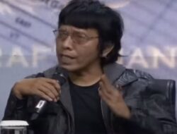 Mengapa PDIP Menjadi Partai Terpopuler Berkat Kepercayaan Rakyat