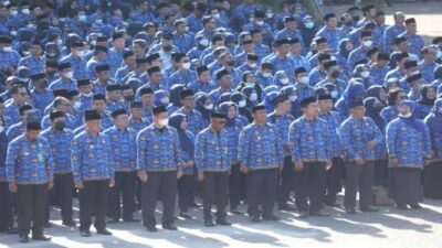 Potensi Moral Hazard Meningkat: Kendala Regenerasi