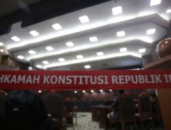 Putusan MK tentang Biaya SD-SMP Gratis: Tantangan Progresif