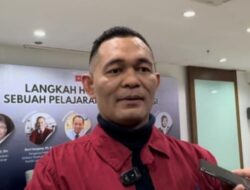 Jangan Benci! Alasan Mengapa Kita Harus Bertindak Adil
