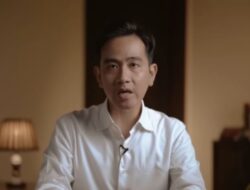 Menjaga Kewaspadaan: Klaim Forum Purnawirawan