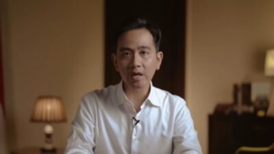 Menjaga Kewaspadaan: Klaim Forum Purnawirawan