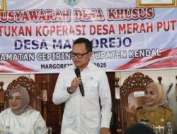 Jadwal Retreat Jilid 3 Proses Hukum Pilkada dan PSU: Penjelasan Wamendagri