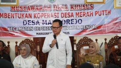 Jadwal Retreat Jilid 3 Proses Hukum Pilkada dan PSU: Penjelasan Wamendagri