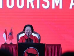 Mengatasi Ketakutan dan Meningkatkan Kemandirian: Tantangan dalam Mencapai Kebebasan Penuh