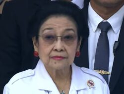 Megawati Geram: Ibu Buang Bayinya, Ke Mana Nuranimu?