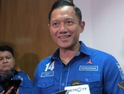 Pemerintahan Prabowo: Pengawasan dan Arah Kebijakan