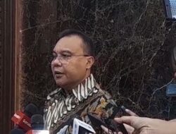 Menyingkap Profil Pejabat Negara yang Bukan Mari Elka Pangestu dan Marty Natalegawa