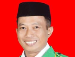 PPP Bombana: Sikap Tegas Terkait Aksi DPC Jakarta Protes Rommy
