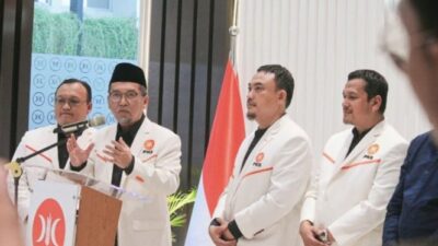 Manfaat dan Tujuan Kami dalam Menghadirkan Layanan