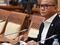Pencabutan 4 IUP Tambang di Raja Ampat: Langkah Golkar untuk Kelestarian