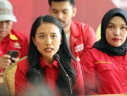 SOKSI Dukung Keputusan Menteri Bahlil Moratorium Tambang Raja Ampat