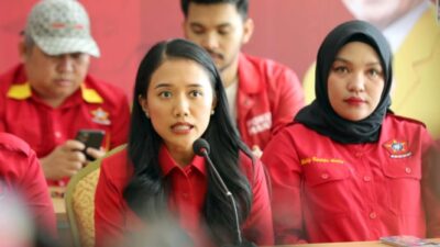 SOKSI Dukung Keputusan Menteri Bahlil Moratorium Tambang Raja Ampat