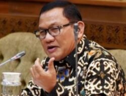 Kabinet Merah Putih: Solusi Masalah di Negeri Ini