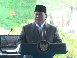 Perbedaan Antara Kapolri dan Panglima yang Perlu Diketahui