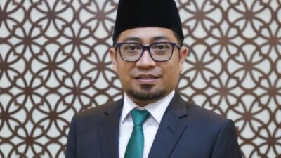 Sengketa 4 Pulau Aceh-Sumut: Pertimbangkan Aspek Budaya dan Sosiologis