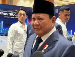 Capai Sukses Tanpa Reshuffle, Kolaborasi Tim yang Efektif