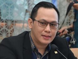 Bukti Pemerintahan Prabowo: Solusi Untuk Kesejahteraan Rakyat