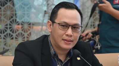 Bukti Pemerintahan Prabowo: Solusi Untuk Kesejahteraan Rakyat