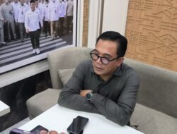 PKB Dukung KPK Usut Dugaan Korupsi Kuota Haji: Investigasi Terbaru
